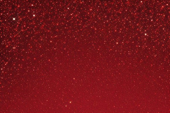 Download Red Glitter Digital Paper Free Download - Premium Resources
