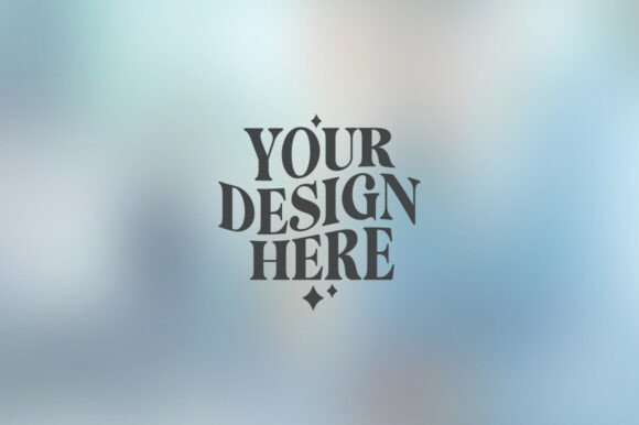 Download Wood Textures Background Digital Paper - Textures Collection