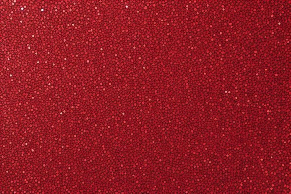 Download Red Glitter Digital Paper Free Download - Premium Resources