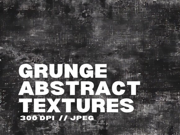 Download 10 Grunge Abstract Textures - Textures Collection