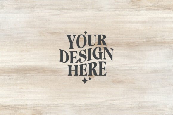 Download Wood Textures Background Digital Paper - Textures Collection