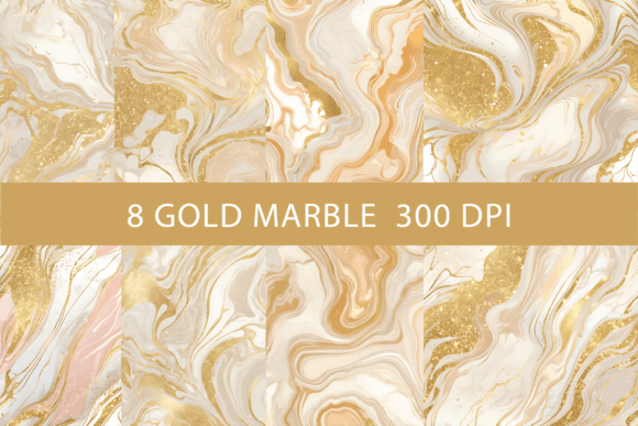 Download Luxury Gold Glitter Marble Background - Gold glitter Collection