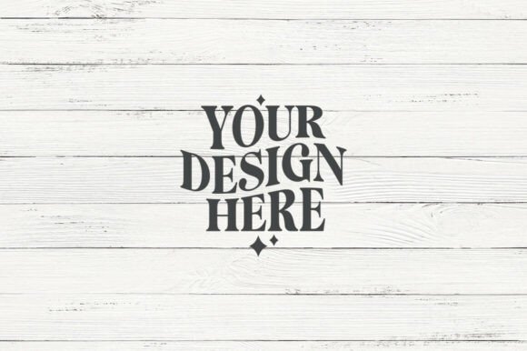 Download Wood Textures Background Digital Paper - Textures Collection