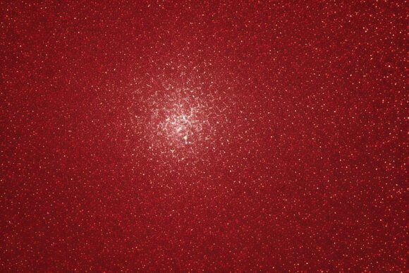 Download Red Glitter Digital Paper Free Download - Premium Bundle