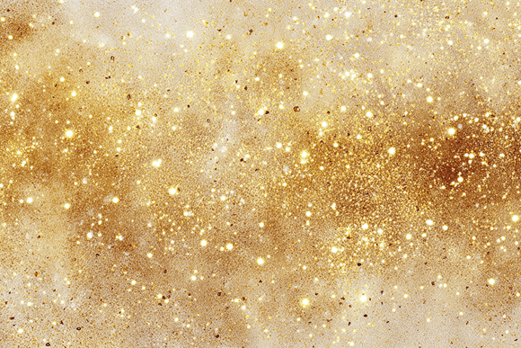 Download Beige Gold Glitter Background - Gold glitter Collection