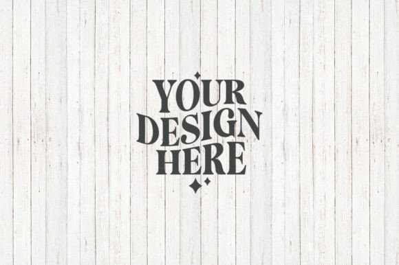 Download Wood Grain Textures Digital Paper - Textures Collection