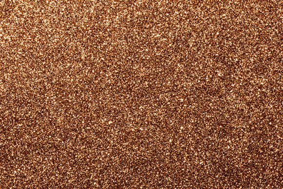 Download Bronze Gold Glitter Texture - Gold glitter Collection