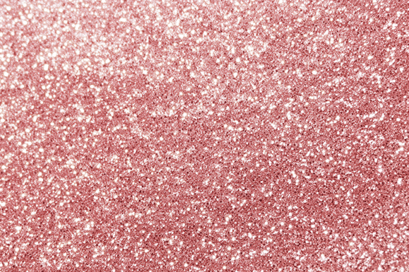 Download Soft Rose Gold Glitter Texture - Gold glitter Collection