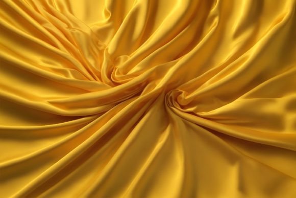 Download Silk Shiny Fabric Texture - Fabric texture Collection