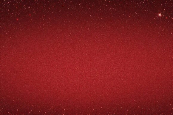 Download Red Glitter Digital Paper Free Download - Premium Bundle