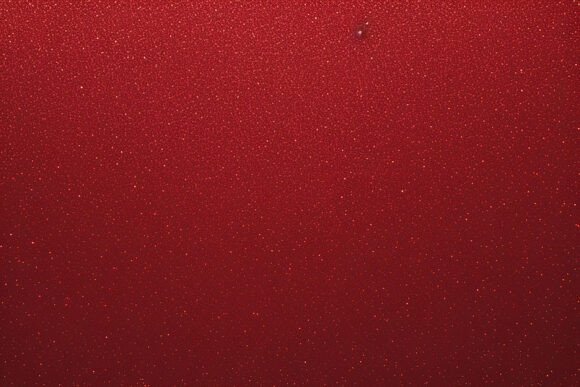 Download Red Glitter Digital Paper Free Download - Premium Resources