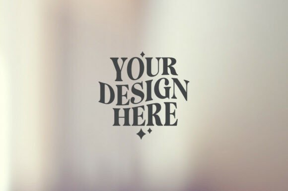 Download Wood Textures Background Digital Paper - Textures Collection