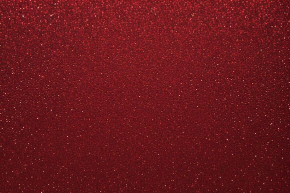 Download Red Glitter Digital Paper Free Download - Premium Bundle