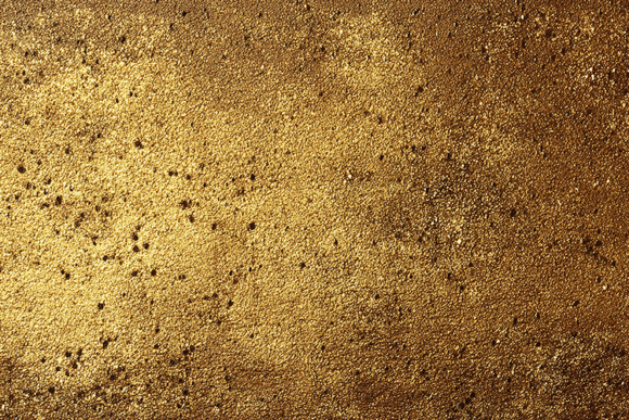 Download Distressed Gold Glitter Texture - Gold glitter Collection