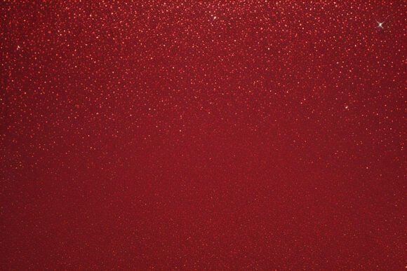 Download Red Glitter Digital Paper Free Download - Premium Resources