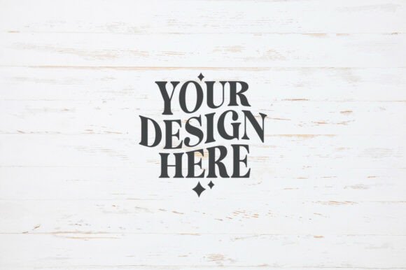 Download Wood Textures Background Digital Paper - Textures Collection