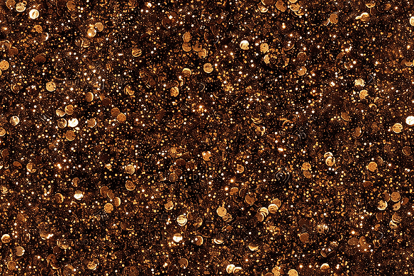 Download Bronze Gold Glitter Texture - Gold glitter Collection