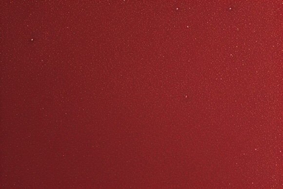 Download Red Glitter Digital Paper Free Download - Premium Resources