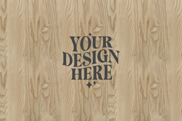 Download Wood Grain Textures Digital Paper - Textures Collection