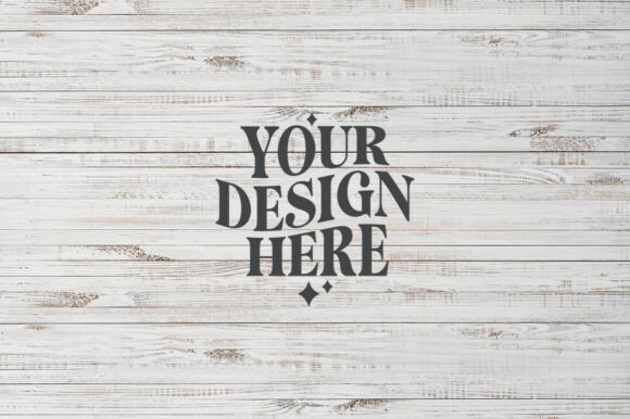 Download Wood Grain Textures Digital Paper - Textures Collection