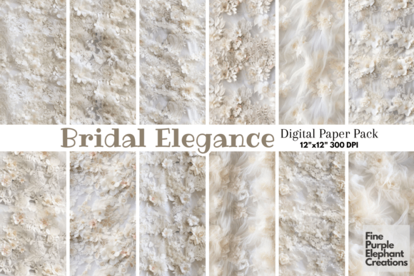Download White Wedding Lace Dress Fabric Texture - Fabric texture Collection