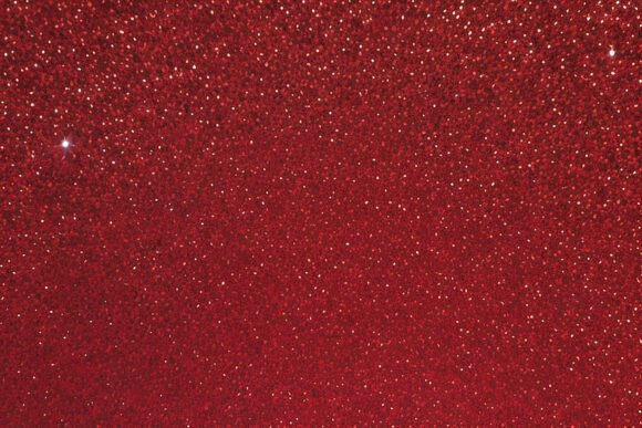 Download Red Glitter Digital Paper Free Download - Premium Resources